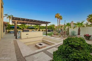 4655 E Monte Way, Phoenix, AZ 85044 - Photo 60