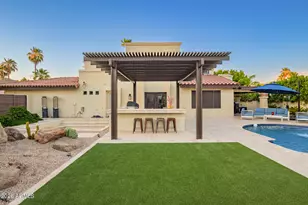 4655 E Monte Way, Phoenix, AZ 85044 - Photo 62