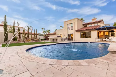 4655 E Monte Way, Phoenix, AZ 85044 - Photo 68