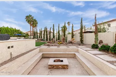 4655 E Monte Way, Phoenix, AZ 85044 - Photo 62