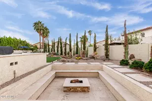 4655 E Monte Way, Phoenix, AZ 85044 - Photo 62