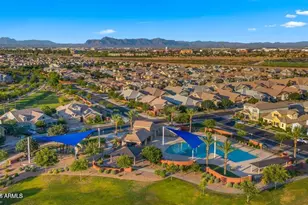 4451 E Bernice St, Gilbert, AZ 85295 - Photo 32