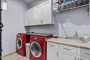 4451 E Bernice St, Gilbert, AZ 85295 - Photo 24