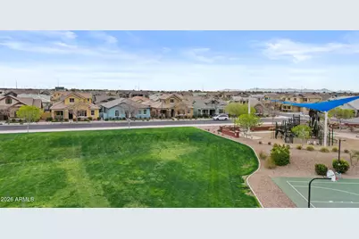 4451 E Bernice Street, Gilbert, AZ 85295 - Photo 4