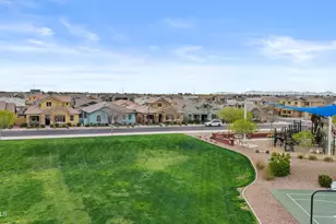 4451 E Bernice St, Gilbert, AZ 85295 - Photo 4