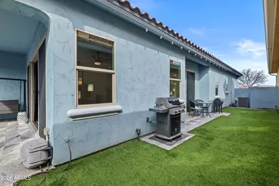 4451 E Bernice Street, Gilbert, AZ 85295 - Photo 28