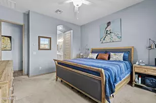 4451 E Bernice St, Gilbert, AZ 85295 - Photo 16