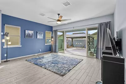 4451 E Bernice Street, Gilbert, AZ 85295 - Photo 12