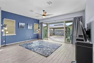 4451 E Bernice St, Gilbert, AZ 85295 - Photo 12