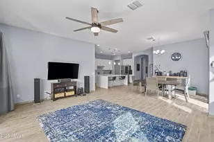 4451 E Bernice St, Gilbert, AZ 85295 - Photo 14