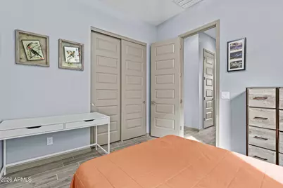 4451 E Bernice Street, Gilbert, AZ 85295 - Photo 20