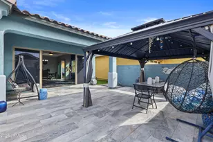 4451 E Bernice St, Gilbert, AZ 85295 - Photo 26