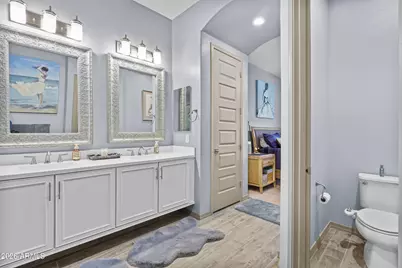 4451 E Bernice Street, Gilbert, AZ 85295 - Photo 18