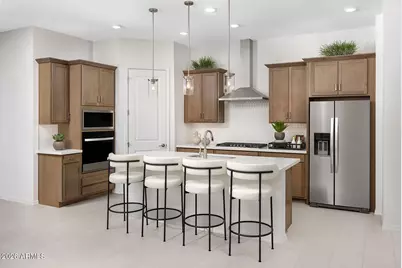 24252 W Raymond Street, Buckeye, AZ 85326 - Photo 10