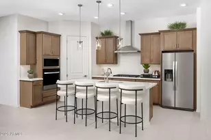 24252 W Raymond St, Buckeye, AZ 85326 - Photo 10