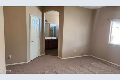 14640 W Ventura Street, Surprise, AZ 85379 - Photo 12