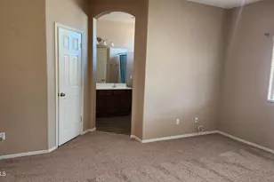 14640 W Ventura St, Surprise, AZ 85379 - Photo 12