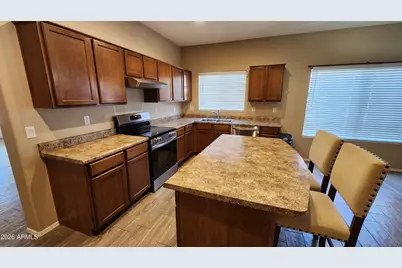 14640 W Ventura Street, Surprise, AZ 85379 - Photo 8