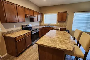 14640 W Ventura St, Surprise, AZ 85379 - Photo 8