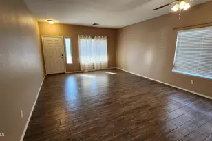 14640 W Ventura St, Surprise, AZ 85379 - Photo 2