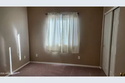 14640 W Ventura Street, Surprise, AZ 85379 - Photo 16