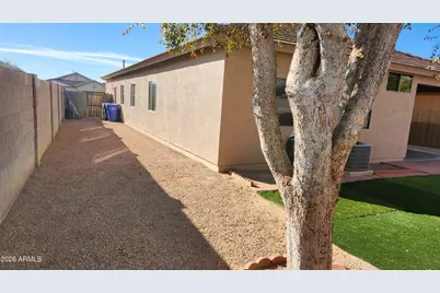 14640 W Ventura Street, Surprise, AZ 85379 - Photo 22