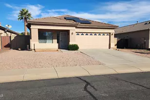 14640 W Ventura St, Surprise, AZ 85379 - Photo 1