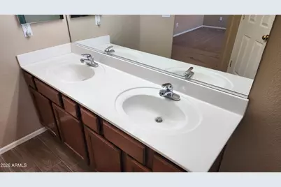 14640 W Ventura Street, Surprise, AZ 85379 - Photo 14