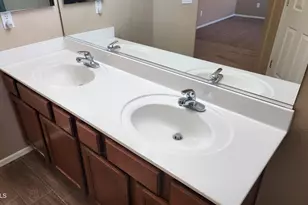 14640 W Ventura St, Surprise, AZ 85379 - Photo 14