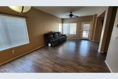 14640 W Ventura Street, Surprise, AZ 85379 - Photo 4