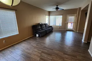 14640 W Ventura St, Surprise, AZ 85379 - Photo 4