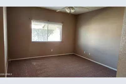 14640 W Ventura Street, Surprise, AZ 85379 - Photo 20