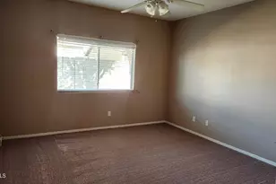 14640 W Ventura St, Surprise, AZ 85379 - Photo 20