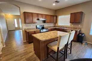 14640 W Ventura St, Surprise, AZ 85379 - Photo 6