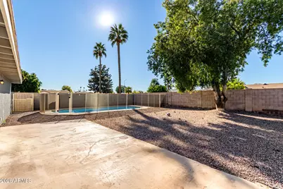 510 N Tercera Avenue, Chandler, AZ 85226 - Photo 28
