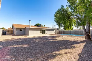 510 N Tercera Ave, Chandler, AZ 85226 - Photo 32