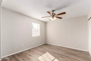 510 N Tercera Ave, Chandler, AZ 85226 - Photo 18