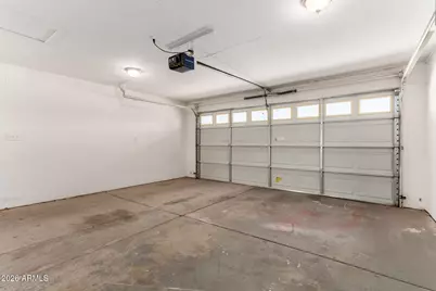 510 N Tercera Avenue, Chandler, AZ 85226 - Photo 30