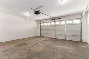 510 N Tercera Ave, Chandler, AZ 85226 - Photo 30