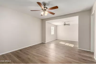 510 N Tercera Avenue, Chandler, AZ 85226 - Photo 18