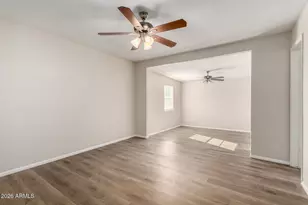 510 N Tercera Ave, Chandler, AZ 85226 - Photo 18