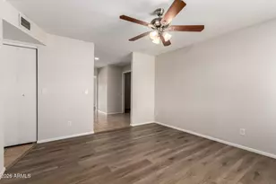 510 N Tercera Ave, Chandler, AZ 85226 - Photo 6