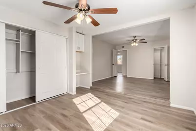 510 N Tercera Avenue, Chandler, AZ 85226 - Photo 20