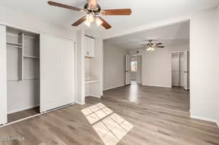 510 N Tercera Ave, Chandler, AZ 85226 - Photo 20