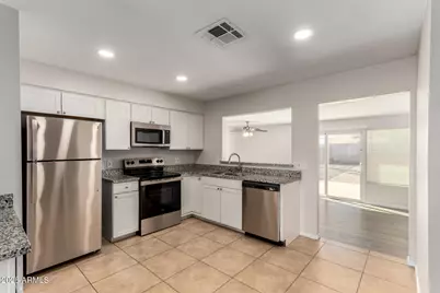 510 N Tercera Avenue, Chandler, AZ 85226 - Photo 12