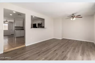 510 N Tercera Avenue, Chandler, AZ 85226 - Photo 10