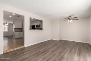 510 N Tercera Ave, Chandler, AZ 85226 - Photo 10