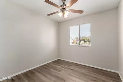 510 N Tercera Avenue, Chandler, AZ 85226 - Photo 22