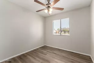 510 N Tercera Ave, Chandler, AZ 85226 - Photo 22