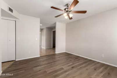 510 N Tercera Avenue, Chandler, AZ 85226 - Photo 10